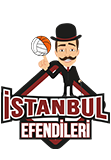 İstanbul Efendileri Spor Akademisi